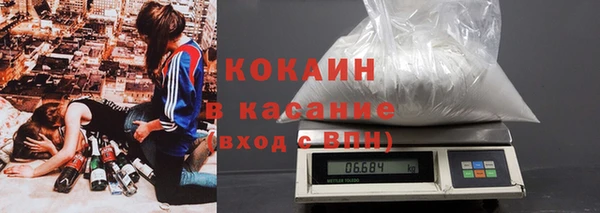 ПСИЛОЦИБИНОВЫЕ ГРИБЫ Алексин