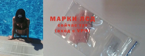 ПСИЛОЦИБИНОВЫЕ ГРИБЫ Абаза