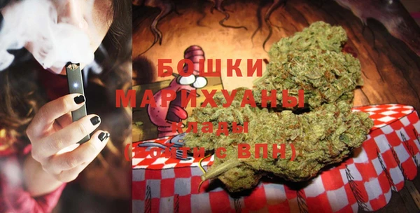 ешки Алексеевка