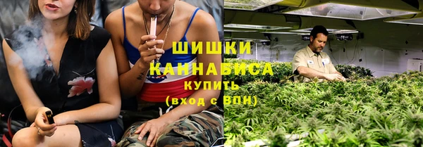трава Алзамай