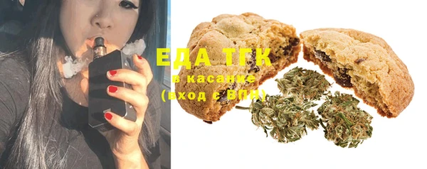 ешки Алексеевка